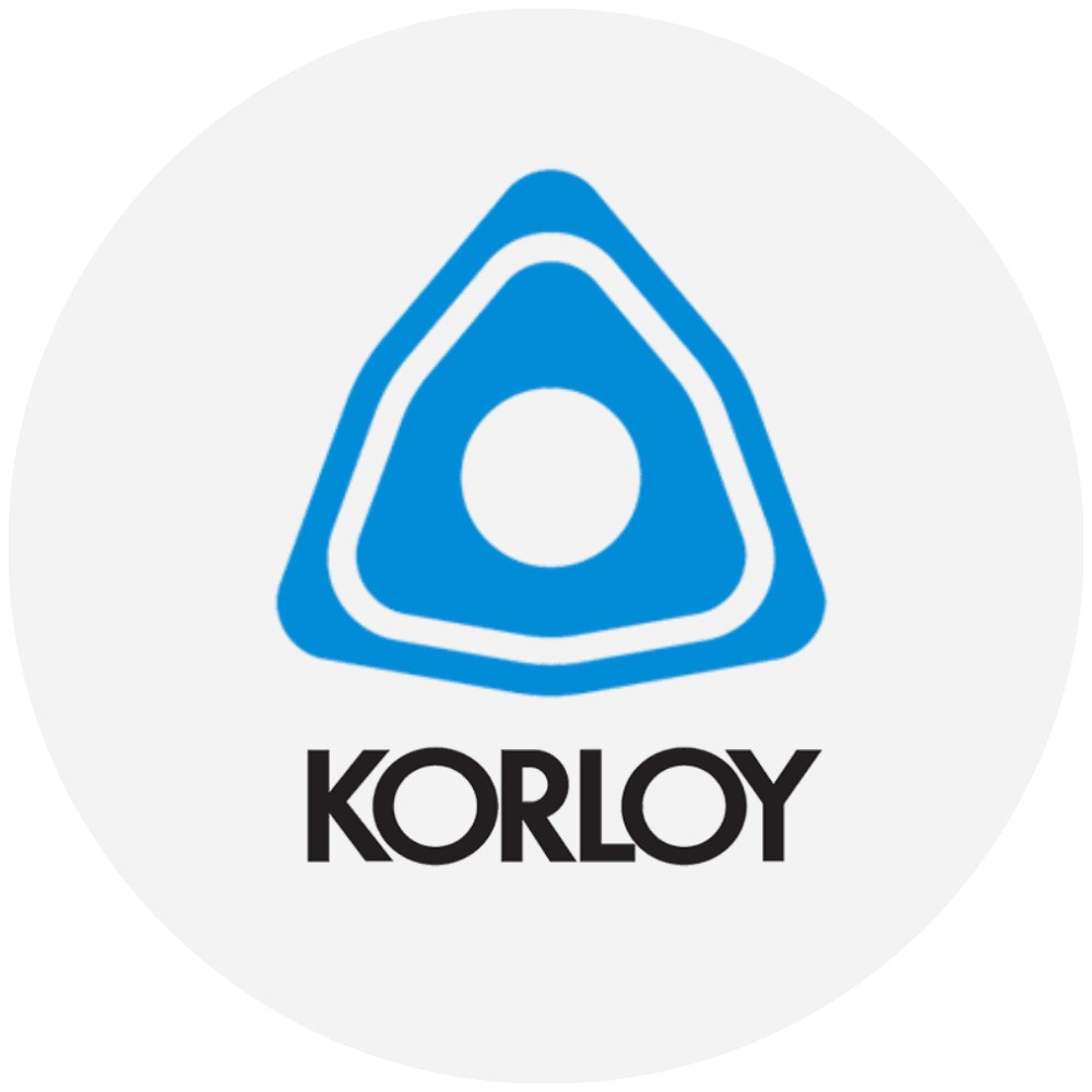 Korloy