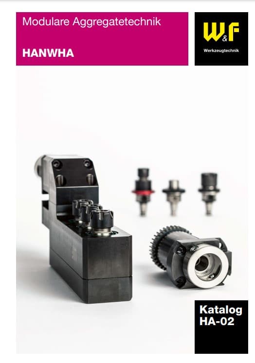 HANWHA SWISS
