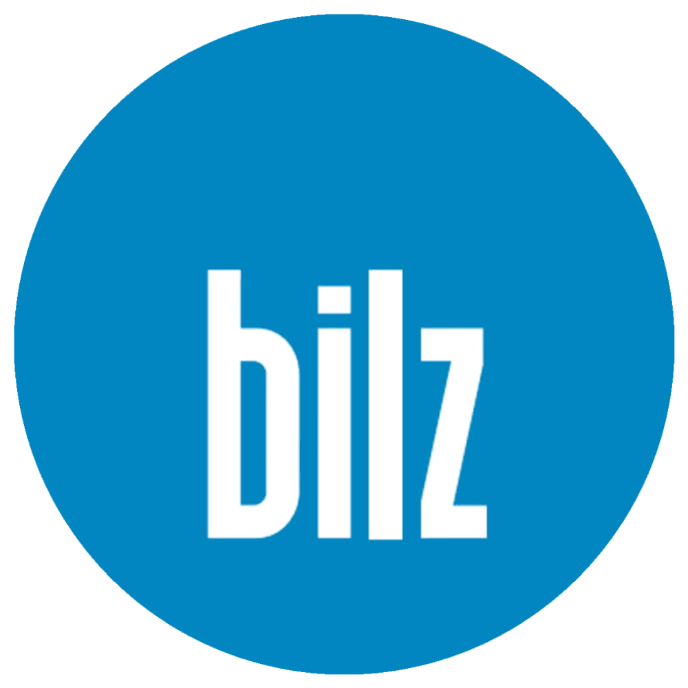 Bilz