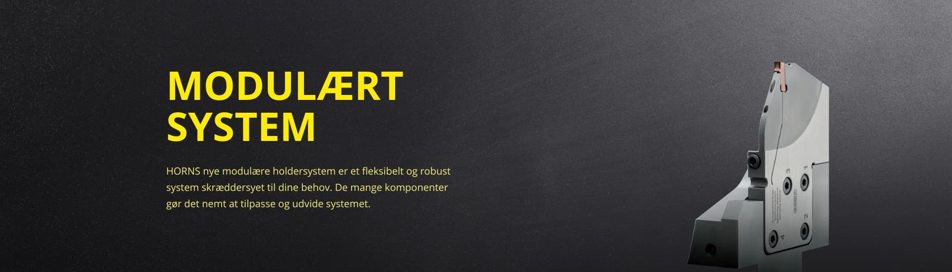 Illustration fra JR Tool