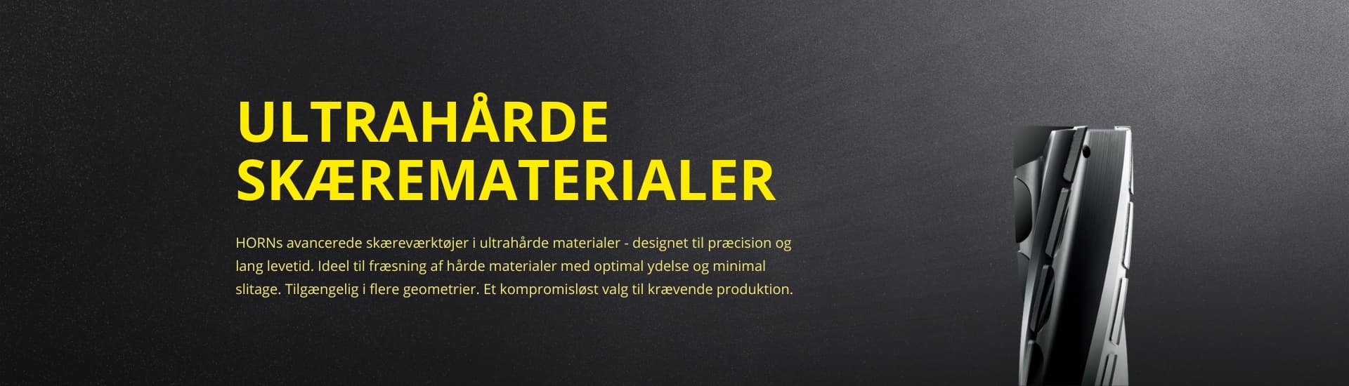 Illustration fra JR Tool