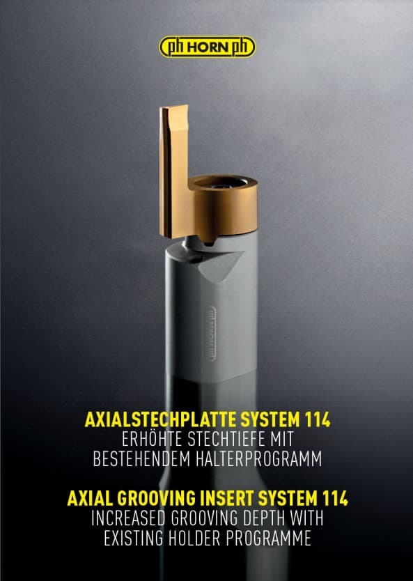 Illustration fra JR Tool