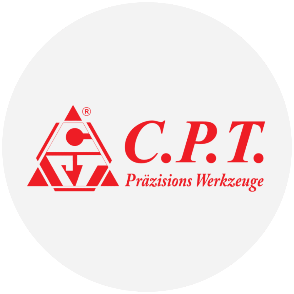 C.P.T