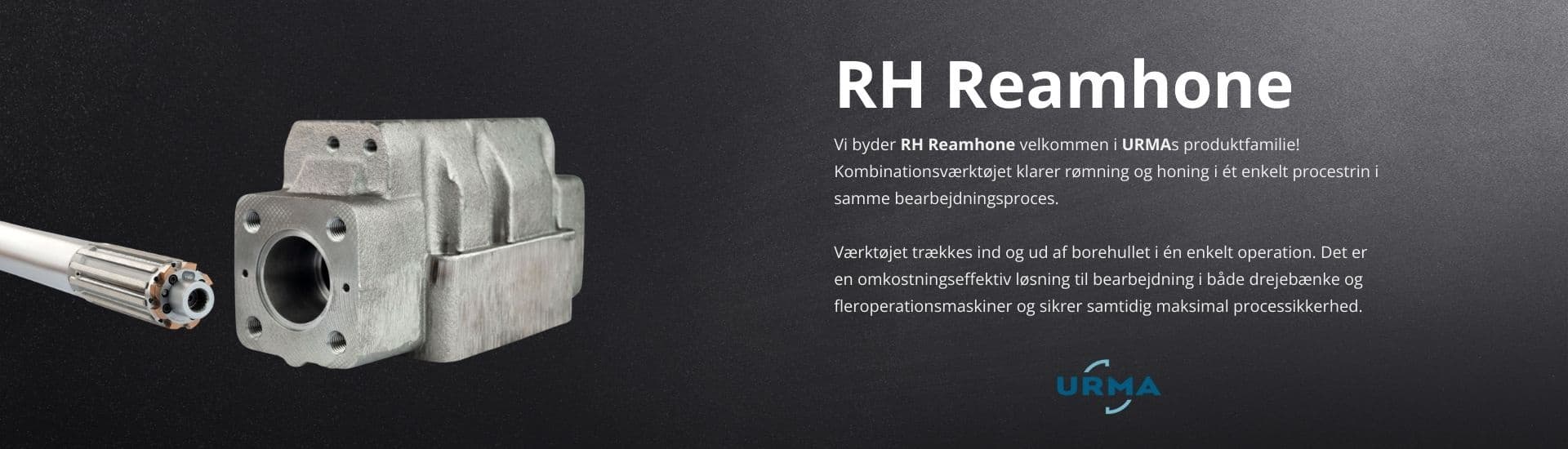 Illustration fra JR Tool