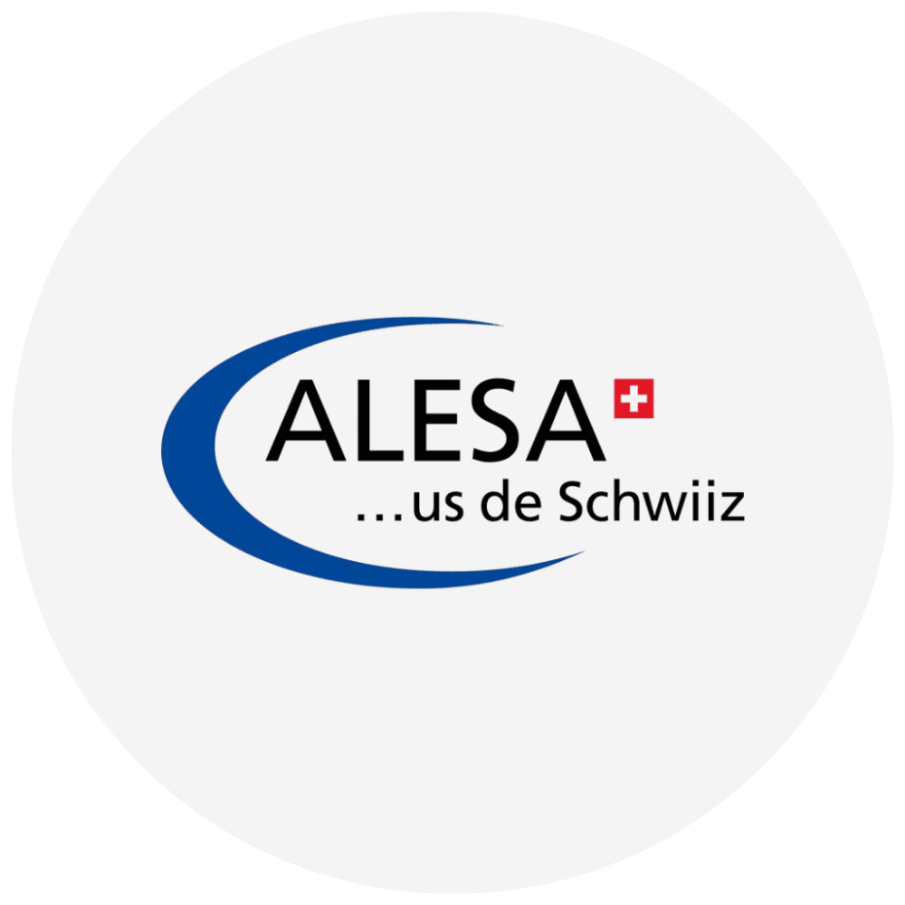 Alesa