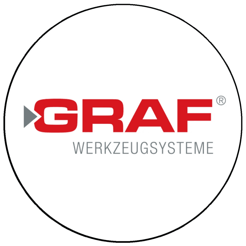 Graf