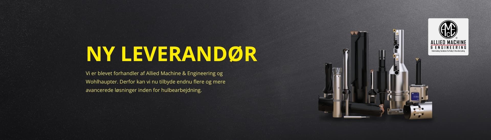 Illustration fra JR Tool