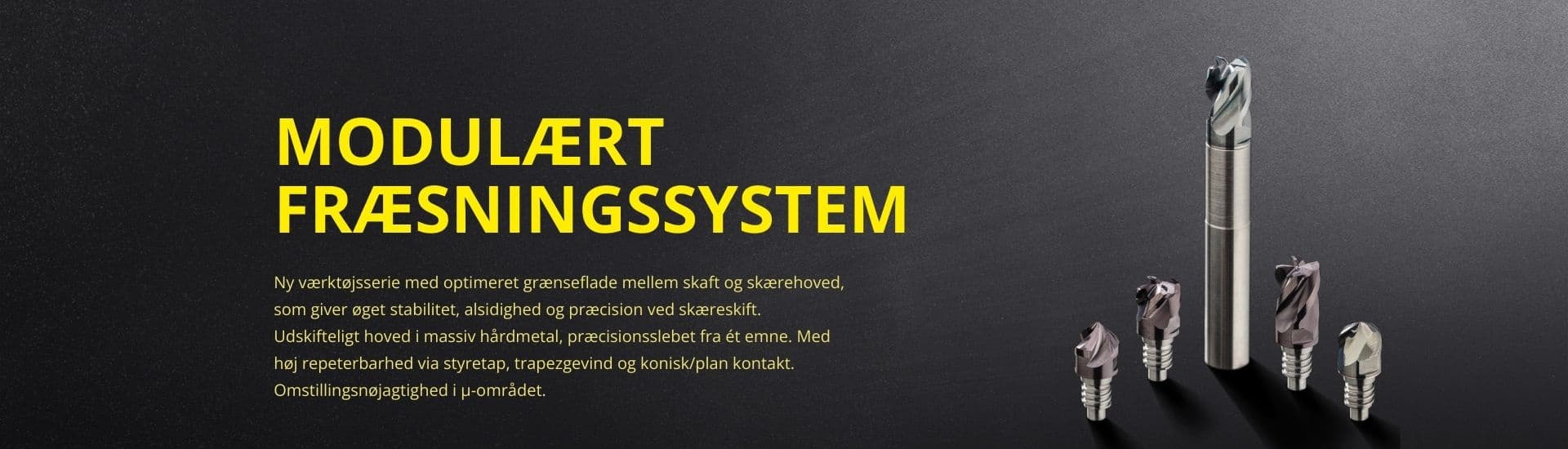 Illustration fra JR Tool