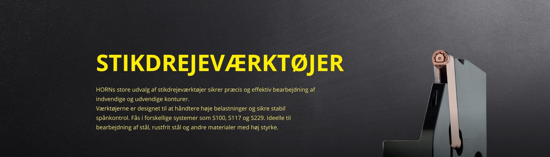 Illustration fra JR Tool