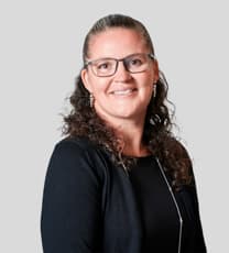 Anja Myrhøj