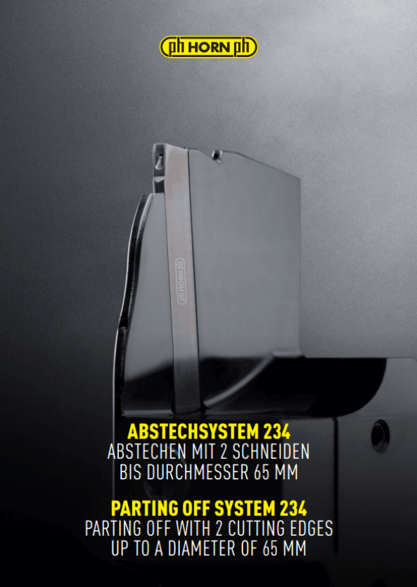 Illustration fra JR Tool