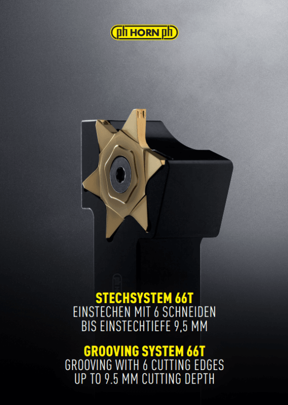 Illustration fra JR Tool