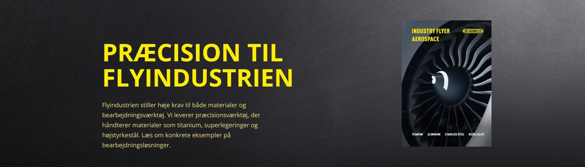 Illustration fra JR Tool