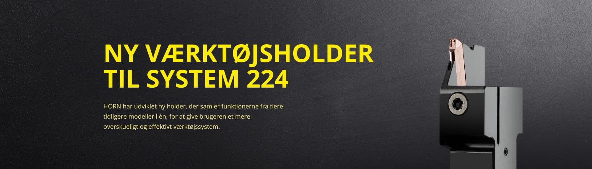 Illustration fra JR Tool