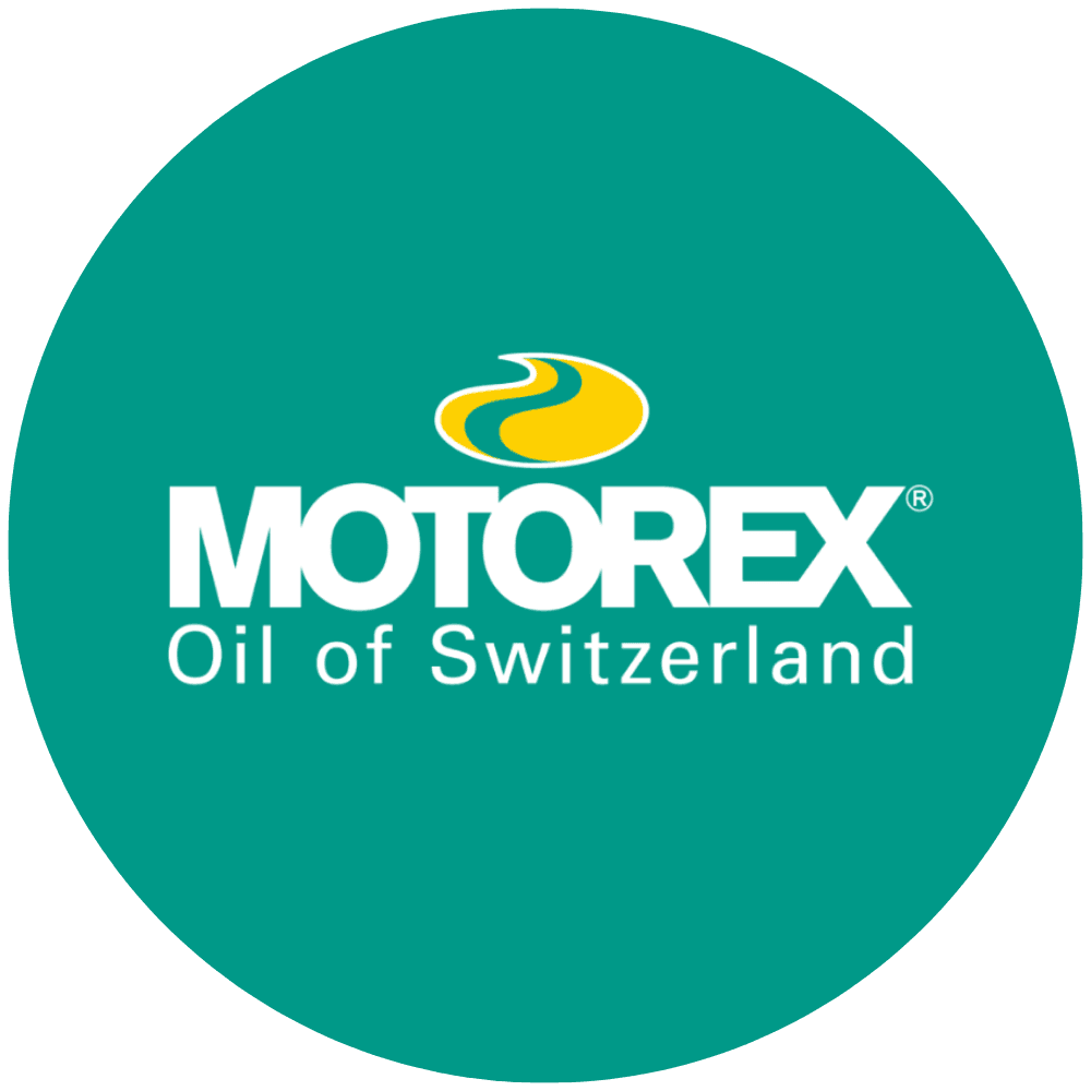 MOTOREX