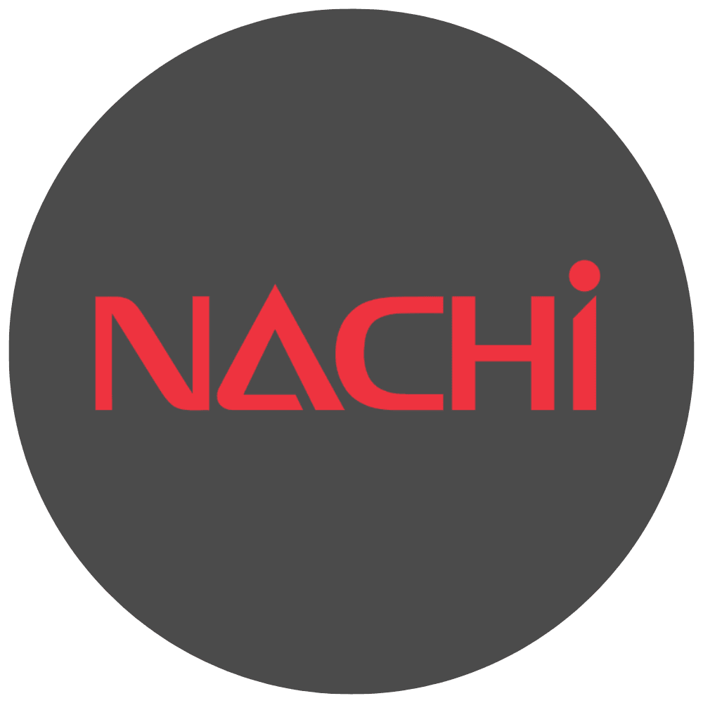 Nachi