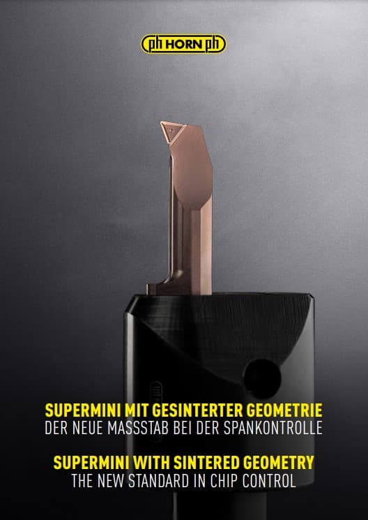 Illustration fra JR Tool