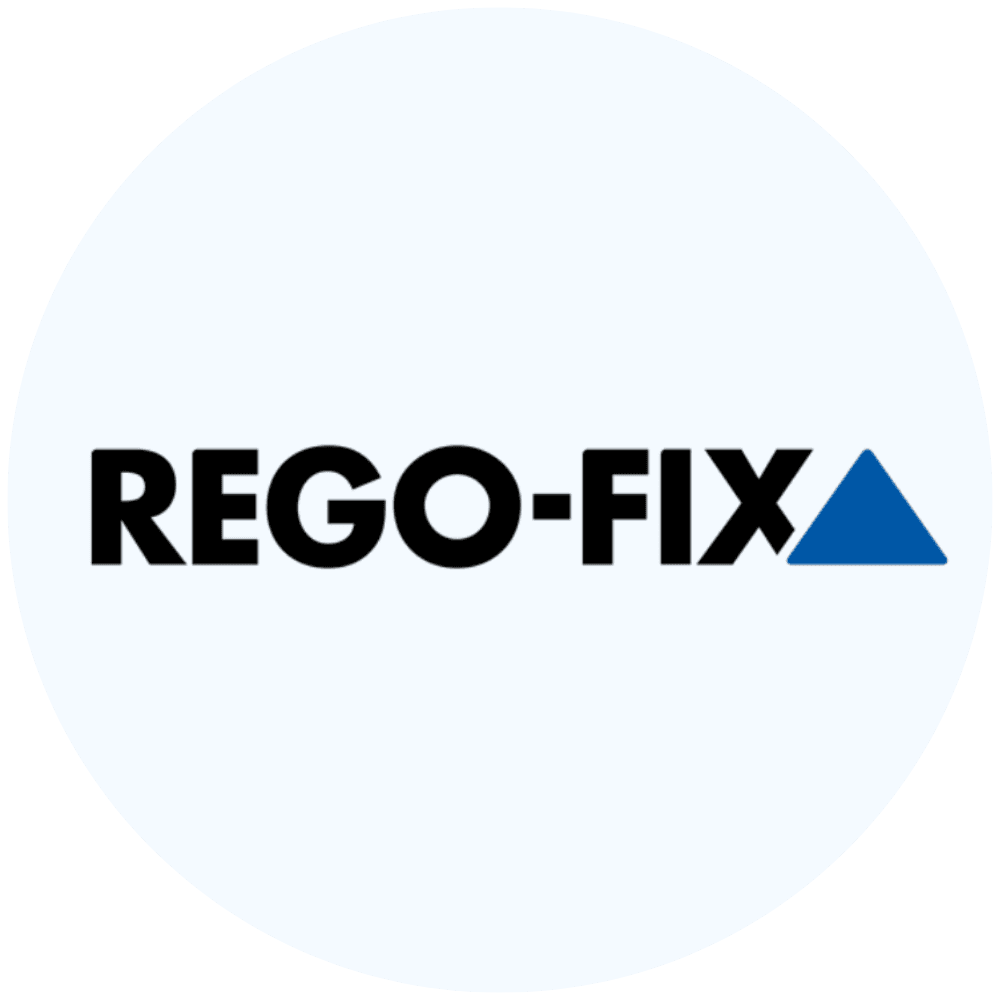 Rego-Fix