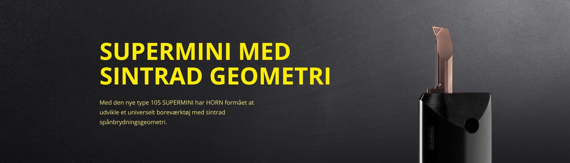 Illustration fra JR Tool