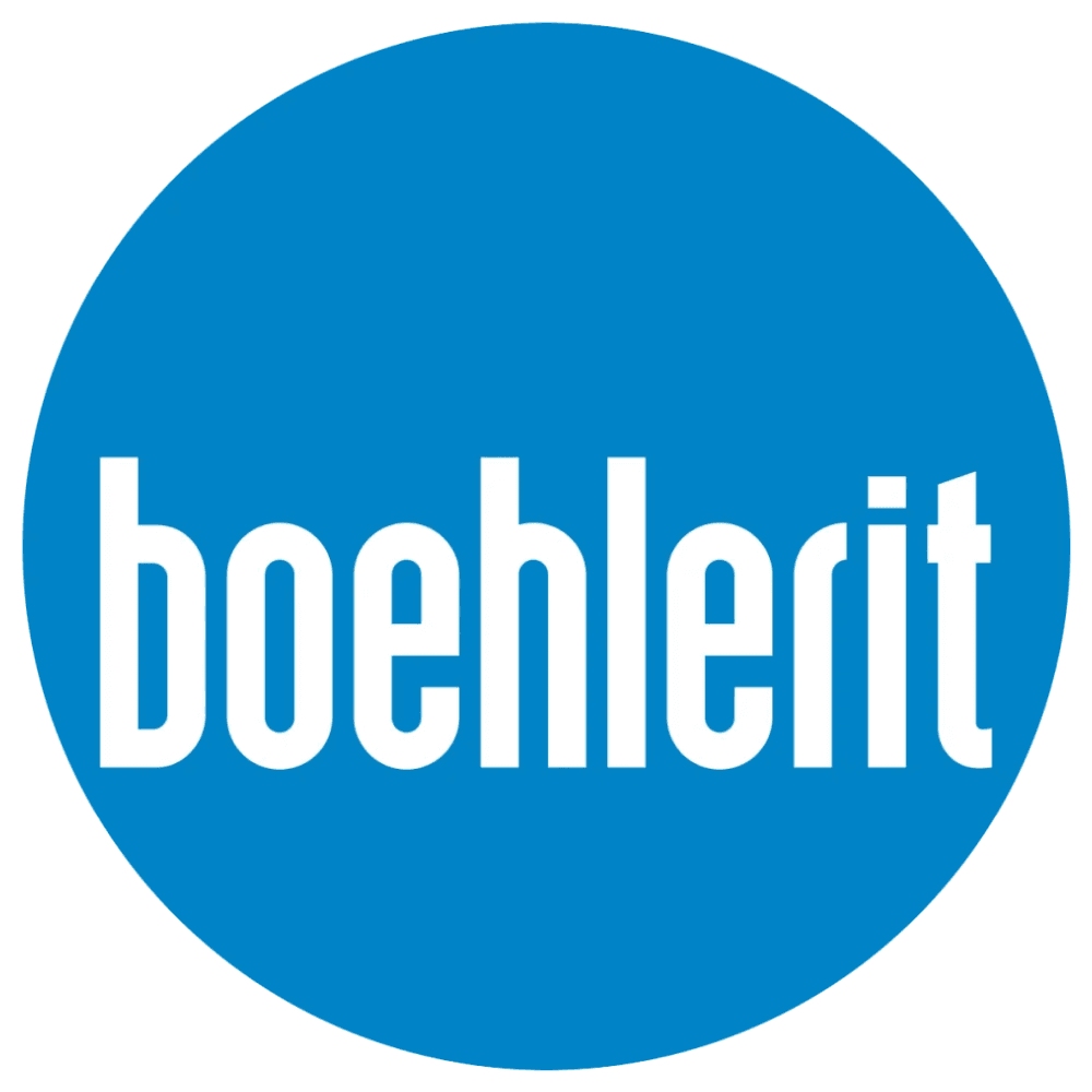 Boehlerit