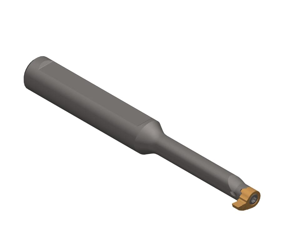 HORN LB10P.0012.03