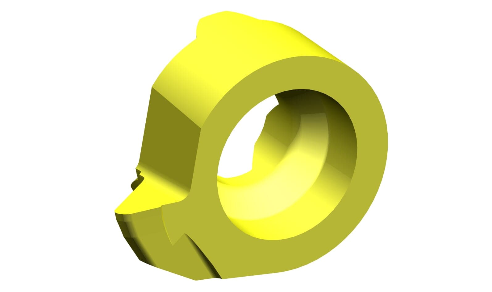 HORN L111.4767.04 TH35