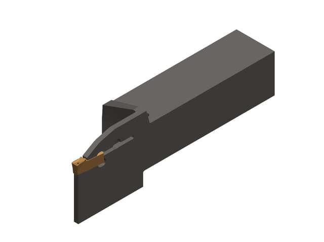 HORN RH100.2020.3.33 IK