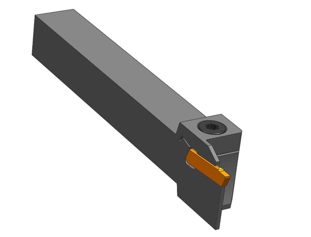 HORN LH224.2020.01