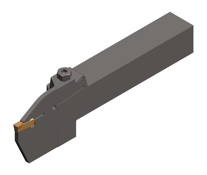 HORN RH100.2020.3.04