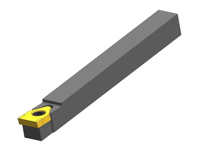 HORN H117.1010.10