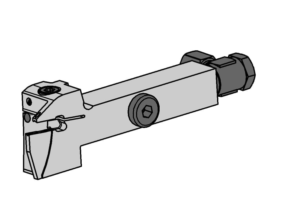 RH2241616003IK_PICTO.JPG
