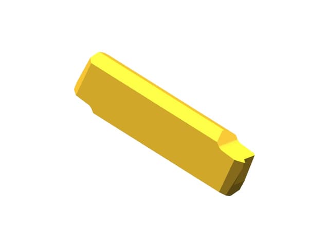 HORN L229.0610.02 TN35