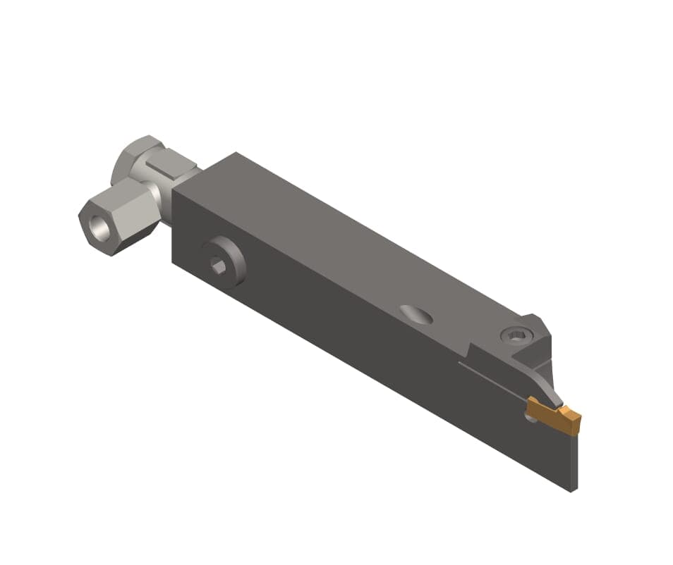 HORN LH100.2020.23 IK