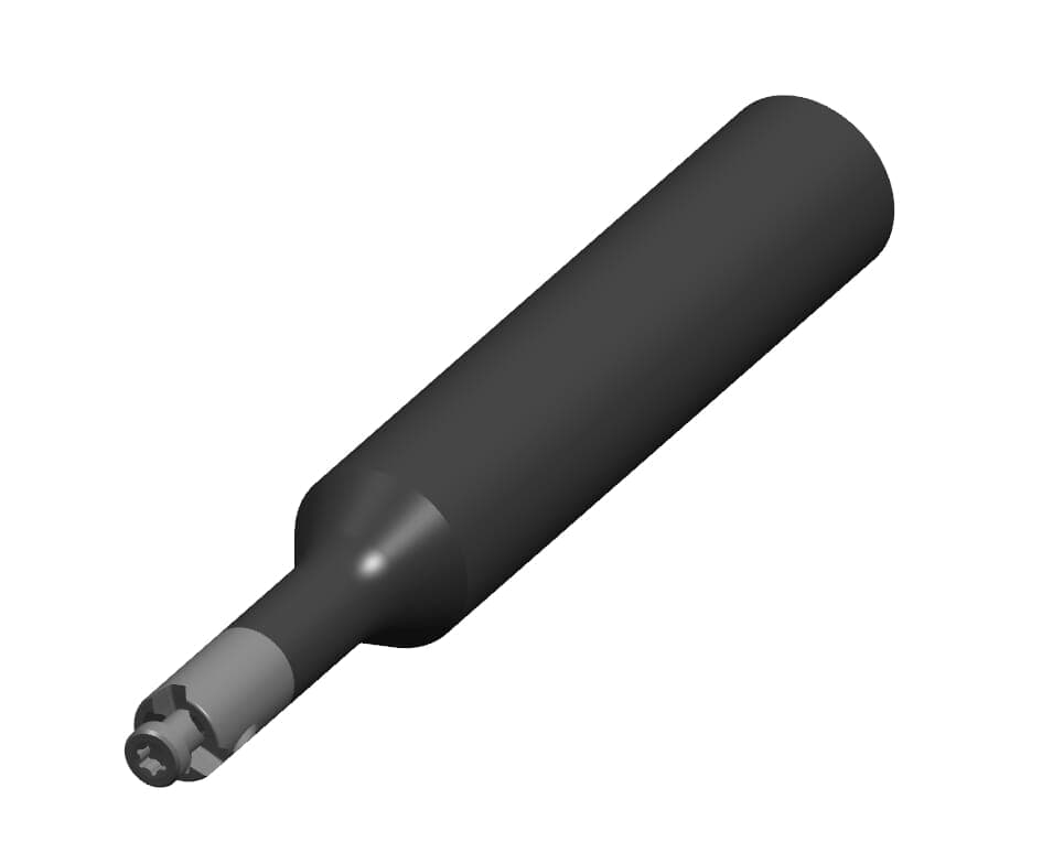 HORN M306.0012.01A