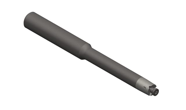HORN M313.0016.03E