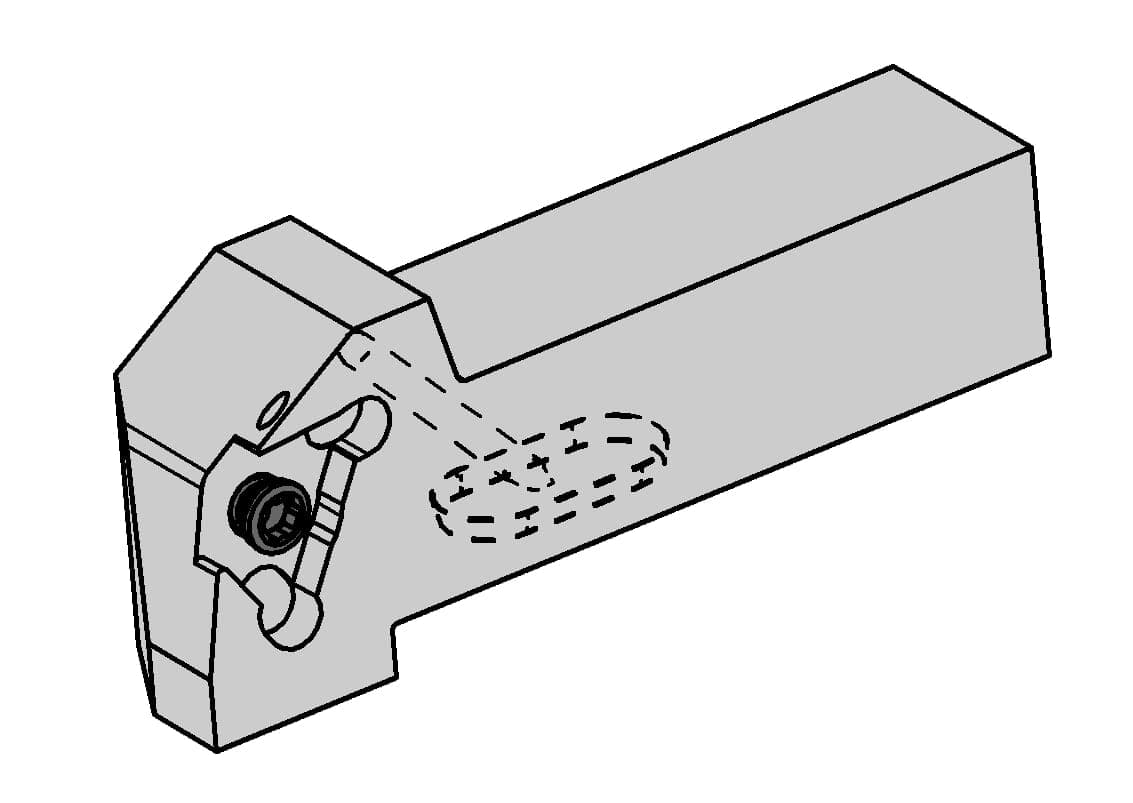 R3562020213IK_PICTO.JPG