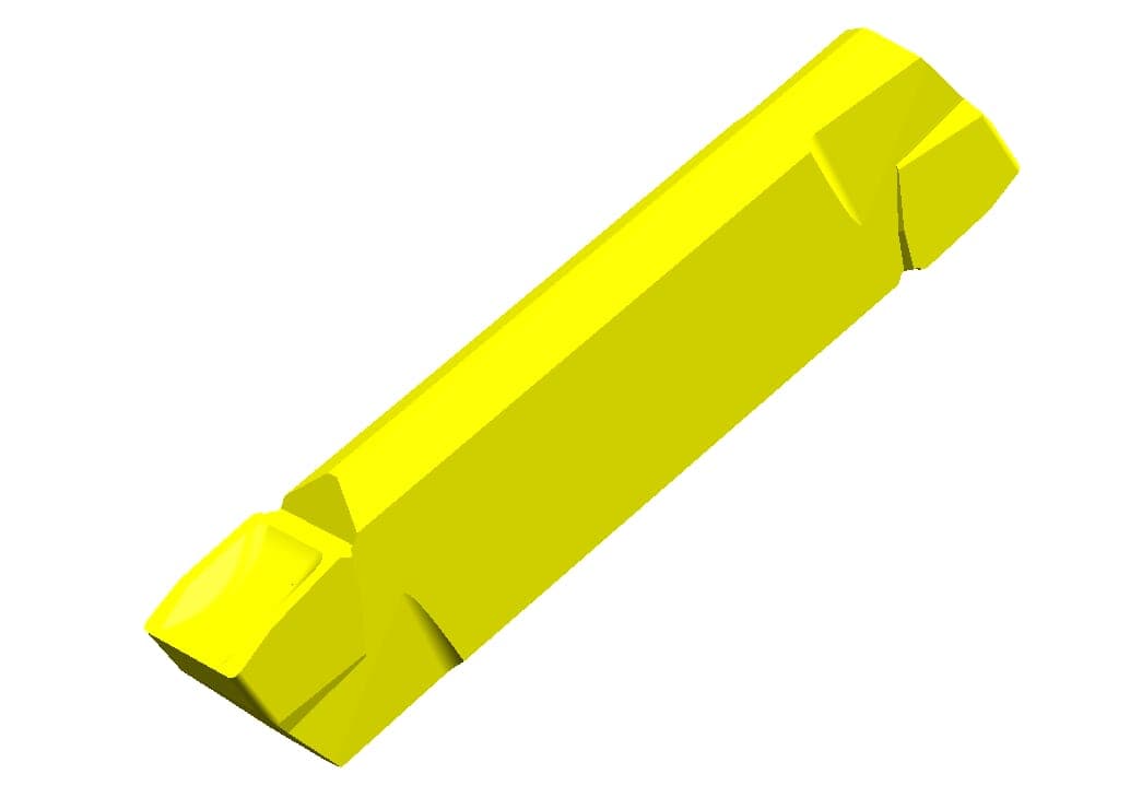 HORN S224.0300.EN2 AS65