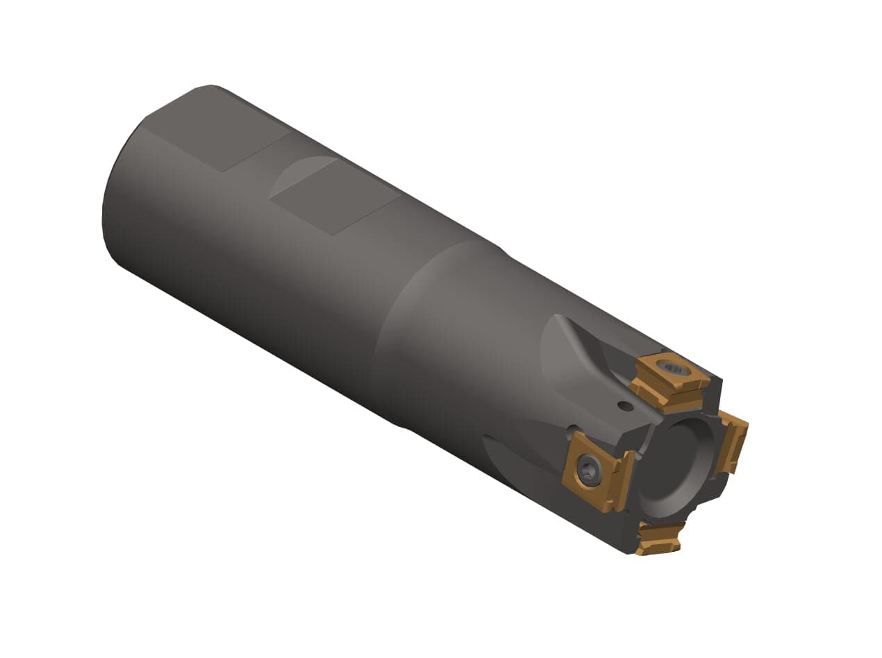 HORN M409.032.D32.6.04B