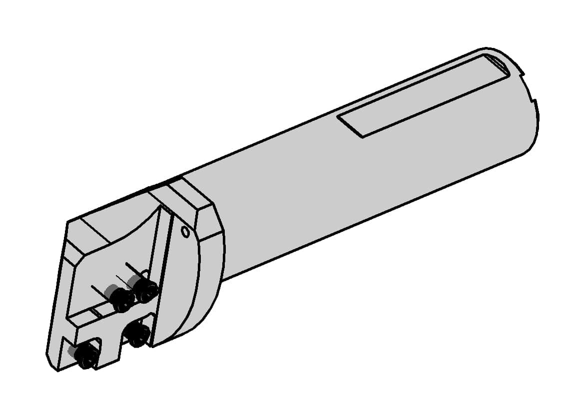 RB2240032K1_PICTO.JPG