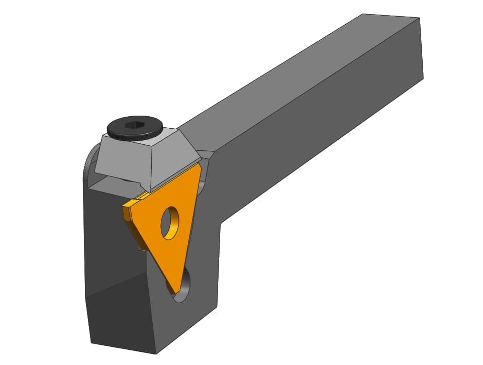 HORN R360.1212.01