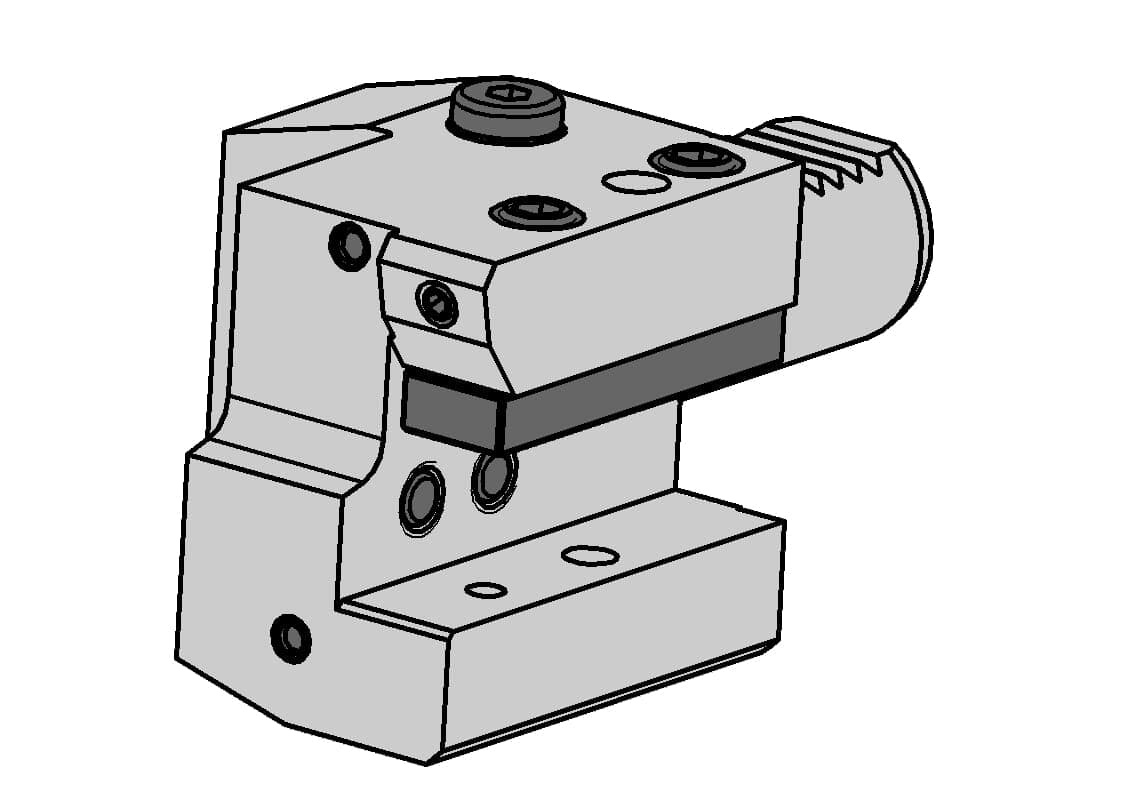 VDI30C120IK_PICTO.JPG