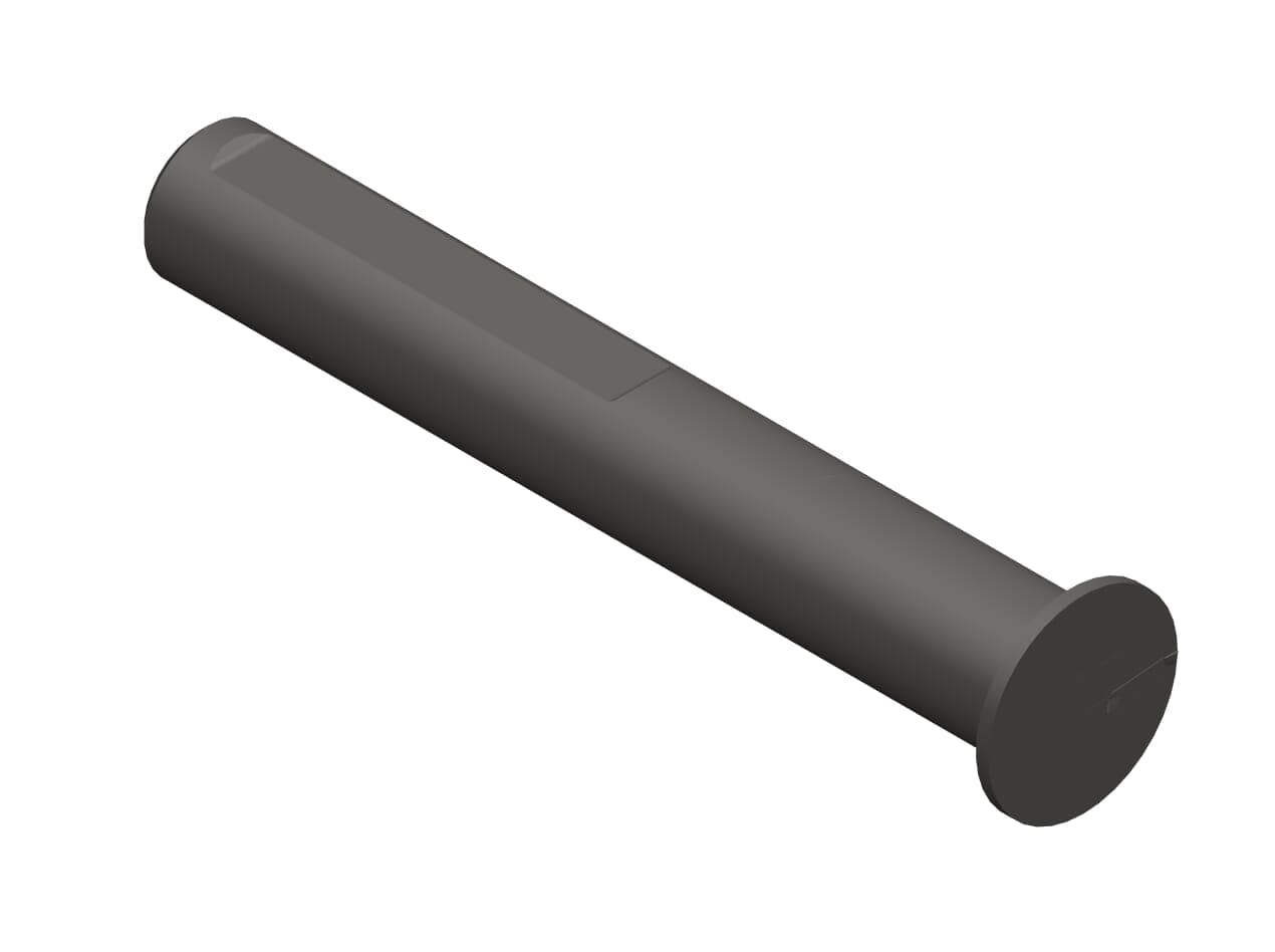 HORN RB209.0016.1.02 IK