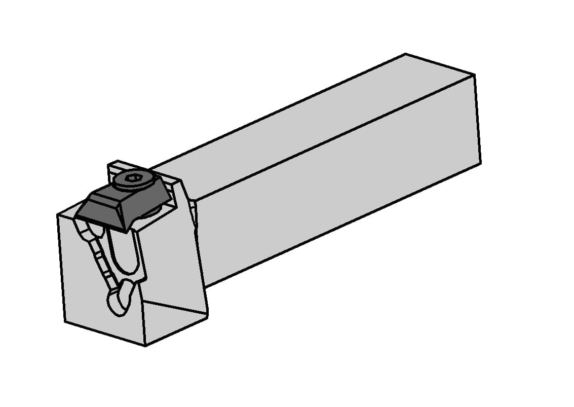 R369202002_PICTO.JPG