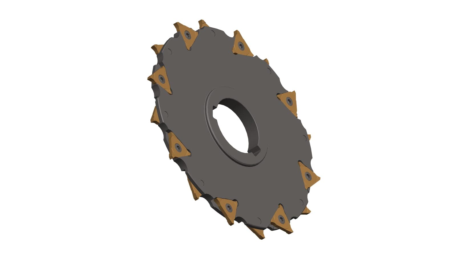 HORN 382.0160.40.06