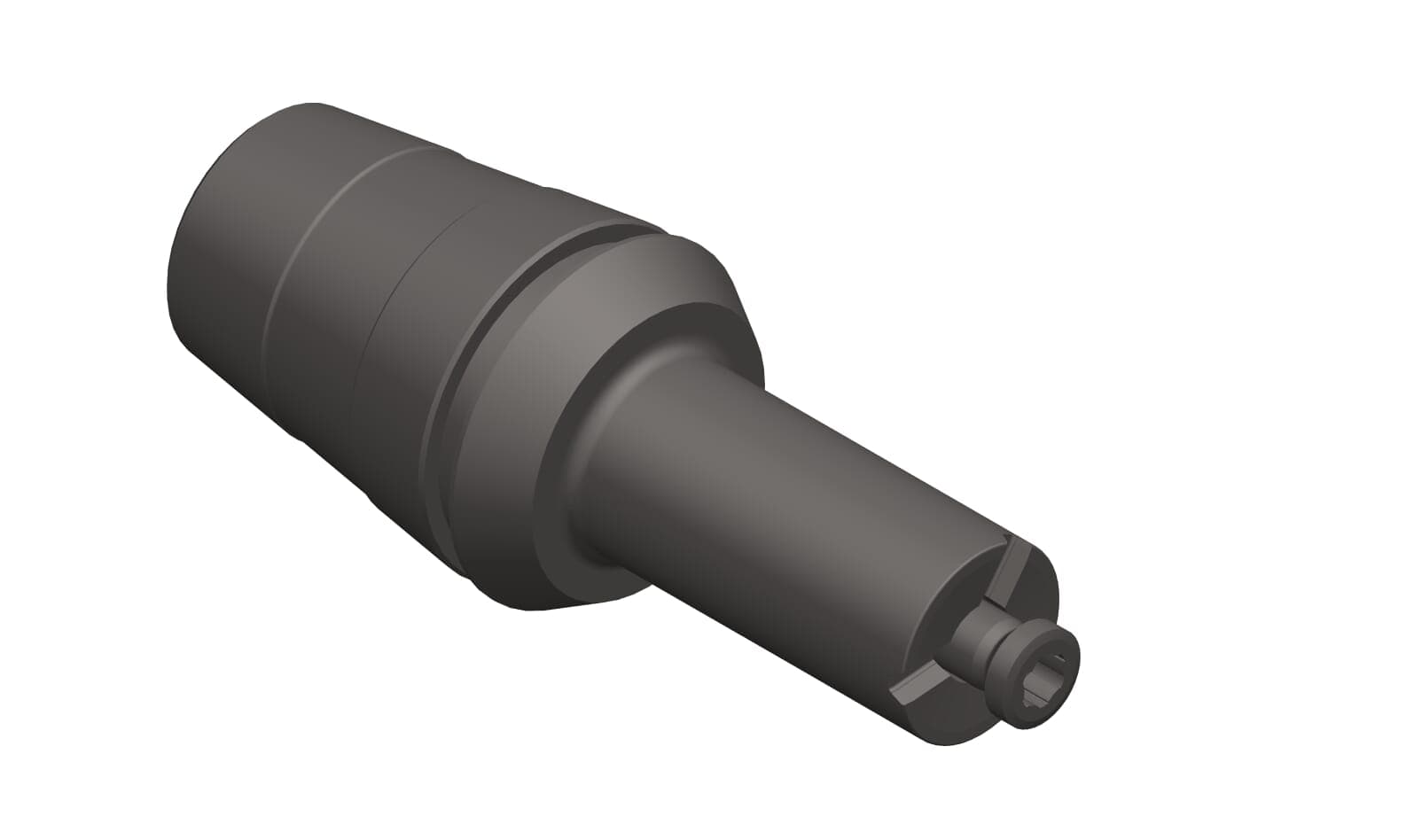HORN M328.ER25.02