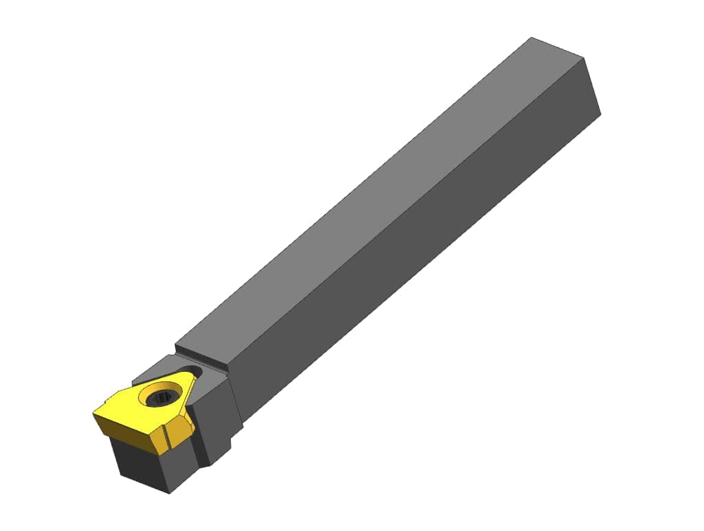 HORN H117.2525.45