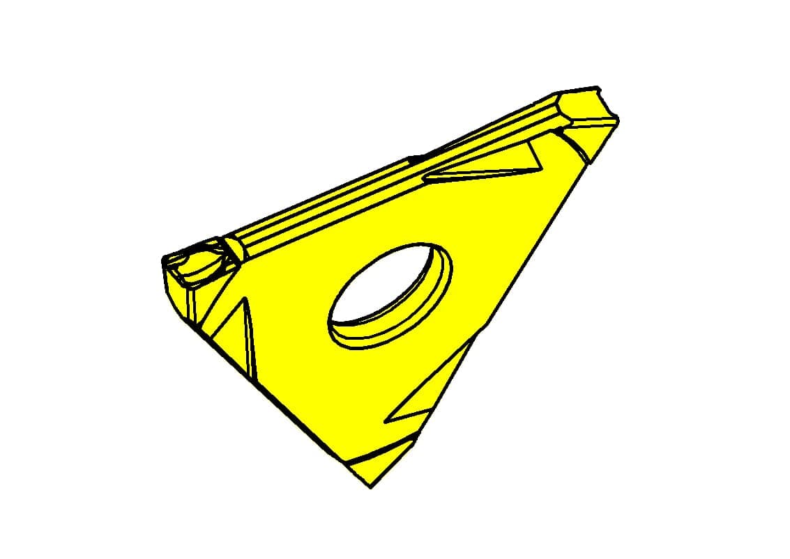 S3120250C2_PICTO.JPG