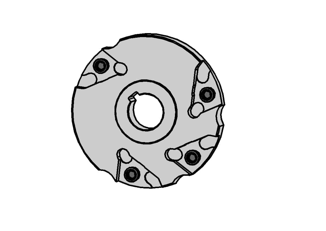 L381G0801604_PICTO.JPG