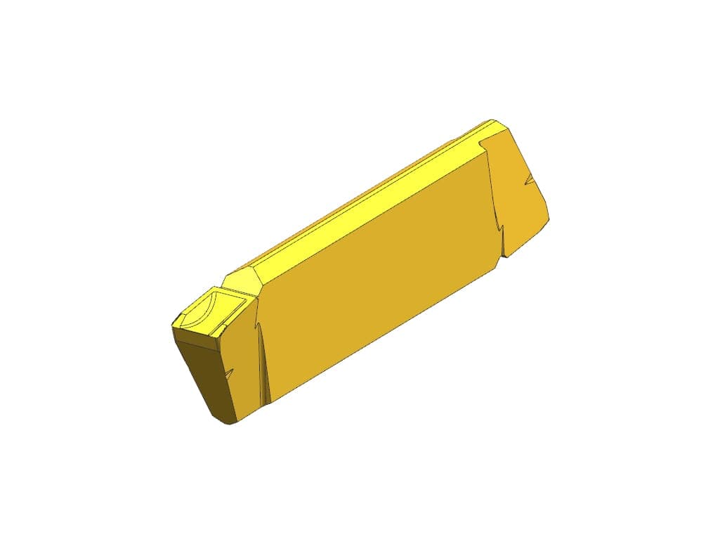 HORN S229.0300.E2 TF45