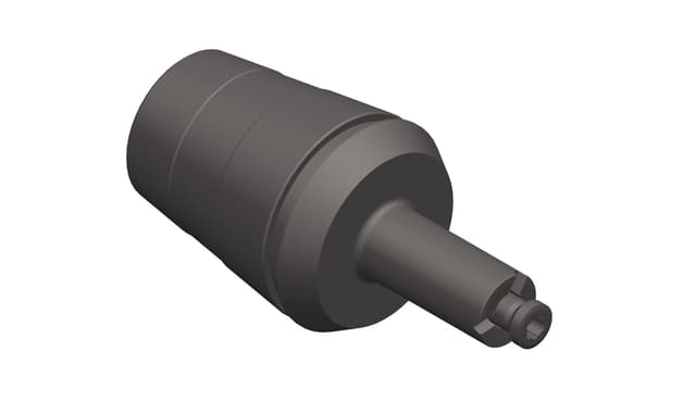 HORN M313.ER32.02